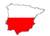 CARPAS FACAL - Polski